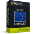EU VAT Enhanced