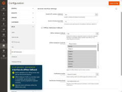 Screenshot 21