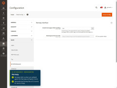 Screenshot 23