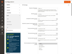 Screenshot 24