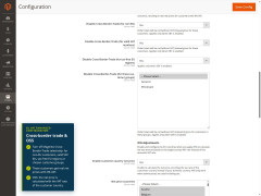 Screenshot 26