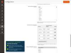 Screenshot 27