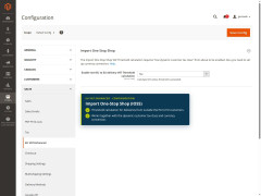 Screenshot 30