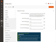 Screenshot 31