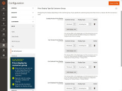 Screenshot 34