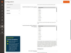 Screenshot 38