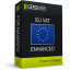 EU VAT Enhanced for OpenMage
