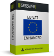 EU VAT Enhanced