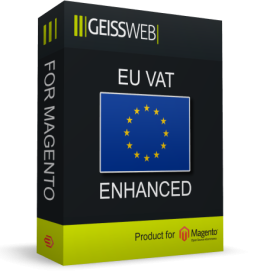 EU VAT-ID VIES enhanced validation OpenMage extension