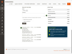 Screenshot 19