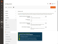 Screenshot 29
