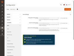 Screenshot 21
