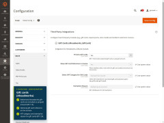 Screenshot 22