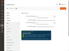 Screenshot 23