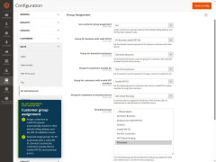 Screenshot 32