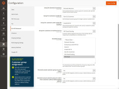 Screenshot 33