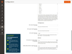 Screenshot 39