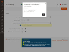 Screenshot 42