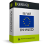 TVA européenne améliorée pour Magento 2